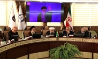 لزوم ایجاد زمینه دانش‌افزایی در نیروهای وزارت جهاد کشاورزی