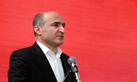 9271 میلیارد تومان به حساب گندمکاران واریز شد