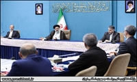 اصلاح الگوی کشت با ایجاد جذابیت و مشوق‌ برای کشاورزان/ مدیریت منابع آب و اصلاح الگوی کشت از مهم‌ترین و محوری‌ترین مسائل کشور است