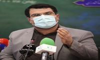 پیام رییس مرکز روابط عمومی و اطلاع رسانی وزارت جهاد کشاورزی به مناسبت روز ارتباطات و روابط عمومی