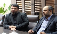 حمایت از توسعه اقتصاد روستایی همراه با واردات براساس نیازهای اساسی در دستور کار وزارت جهاد کشاورزی