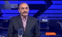 واردات 200 هزار تن روغن خام به کشور/ بازار به تعادل می رسد