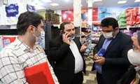 قیمت روغن افزایش نخواهد یافت/هیچ کمبودی در کشور وجود ندارد
