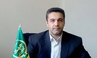 دستورالعمل ایجاد زنجیره‌های ارزش محصولات زنبور عسل آماده ابلاغ است/ صدور شناسنامه الکترونیکی تمام زنبوردارای‌ها در آینده نزدیک