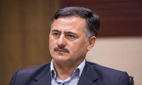 توزیع یارانه‌ای تخم نوغان در کشور بدون افزایش قیمت