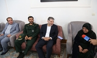 تحول در بخش کشاورزی کرمانشاه با اختصاص 3 هزار میلیارد تومان اعتبار