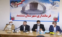 وزیر جهاد کشاورزی اعلام کرد: ترویج کشاورزی قراردادی یکی از محوری‌ترین برنامه‌های دولت سیزدهم