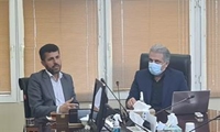 آمار پایه برنامه ریزی و خدمات رسانی به جامعه عشایری است