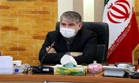 وزیر جهاد کشاورزی: به رکورد پایداری خودکفایی گندم نان در سال زراعی آینده دست می‌یابیم