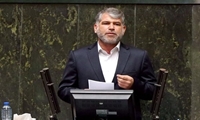وزیر جهاد کشاورزی: خط قرمزی در وزارت جهاد کشاورزی در مقابله با تخلفات وجود ندارد
