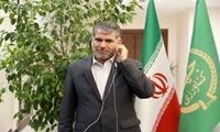 اجرای طرح مردمی‌سازی یارانه کالاهای اساسی با تشکیل میز همکاری سه‌جانبه جهادکشاورزی، صمت و دادگستری