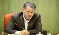 بسیج تمامی امکانات برای جبران خسارت کشاورزان و مدیریت بحران در مناطق سیل‌زده به دستور وزیر جهاد کشاورزی