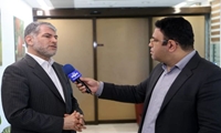 وزیر جهاد کشاورزی خبر داد: حضور چهار هزار بازرس برای تشدید، استمرار نظارت و بازرسی‌ها در کل زنجیره تامین