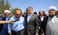 گمرک تا ورود کالا، ارزی به وارد کننده نمی‌دهد / مبلغ ریالی واریزی نهاده‌ها در سامانه بازارگاه موجود است