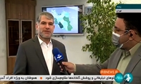 وزیر جهاد کشاورزی اعلام کرد: انتقال یارانه‌ از کالا به افراد با اجرای طرح مردمی‌سازی نظام یارانه‌ها