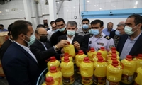 وزیر جهاد کشاورزی اعلام کرد: اجرای طرح مردمی‌سازی یارانه‌ها، اصلاح بزرگ اقتصادی به نفع مردم