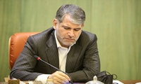 رییس سازمان دامپزشکی عضو جدید شورای راهبری توسعه مدیریت جهاد کشاورزی شد