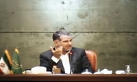 وزیر جهاد کشاورزی در نشست با نمایندگان کارکنان وزارتخانه: پیگیر مطالبات کارکنان وزارت جهاد کشاورزی هستیم