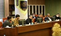 وزیر جهاد کشاورزی خبر داد: برآورد اولیه بیش از 6 هزار میلیارد تومان خسارت سیل اخیر در حوزه‌های مختلف کشاورزی