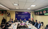 آزادسازی صادرات دام از هفته آینده/ مطالبات کلزاکاران از شنبه پرداخت می‌شود