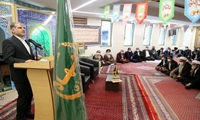 وزیر جهاد کشاورزی اعلام کرد: تامین پایداری سفره مردم با متناسب‌سازی قیمت محصولات کشاورزی در سال 1401