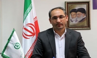 بروزرسانی نظام تشکیل و استقرار شرکت های کشت و صنعت