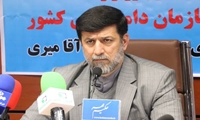 طرح ملی نظارت‌های بهداشتی بر محصولات پروتئینی در نوروز و ماه مبارک رمضان با شدت اجرا می‌شود