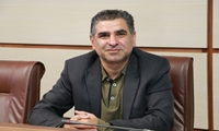سه هزار و 700 عشایر استان قزوین تحت پوشش بیمه درمان قرار گرفتند