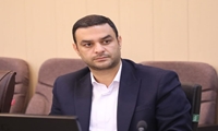 آغاز برنامه‌های ستاد ملی جوانان و نخبگان وزارت جهاد کشاورزی در دهه فجر