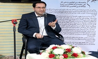 رکورد رفع تداخلات و صدور اسناد اراضی کشاورزی در سال گذشته شکسته شد