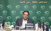 نظارت بر نحوه و فرایند واگذاری زمین باید تشدید شود