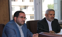 توسعه کشاورزی و رشد تولید با سنددار کردن اراضی کشاورزی/ زمین باید در اختیار کشاورز و تولید کننده واقعی باشد