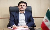 تصمیم‌گیری درباره 15 فقره پرونده واگذاری اراضی در جلسه هیات نظارت ماده 33 استان