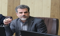 مجوزهای تغییر کاربری به طور مستمر نظارت می‌شود