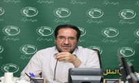 60 درصد از اراضی کشاورزی تا پایان سال جاری سنددار می‌شود