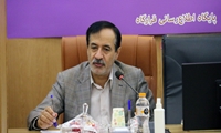 تداخلات اراضی کشاورزی در سه استان تا پایان سال به‌طور کامل رفع می‌شود