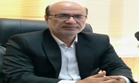 پیام تبریک رئیس سازمان جهادکشاورزی استان ایلام به مناسبت روز ارتش
