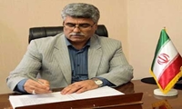 آغاز ثبت نام پذیرفته شدگان نهمین آزمون استخدام مشترک دستگاه‌های اجرایی/ استخدام 2288 نفر در وزارت جهاد کشاورزی