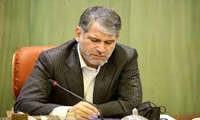 انتصاب رئیس کمیته ارتباطات و اطلاع‌رسانی ستاد نهضت مردمی تولید و کاشت یک میلیارد اصله نهال