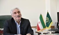 آذربایجان شرقی؛ قطب مطمئن صنایع تبدیلی