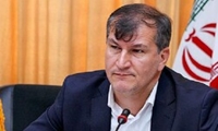 لازمه تولید محصول سالم تکمیل شناسنامه باغات است