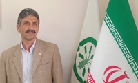 توزیع بیش از 3 هزار و 900 تن کود شیمیایی یارانه‌ای بین کشاورزان ایلام