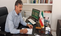 توزیع 3 هزار560 تن کود شیمیایی یارانه‌ای در استان ایلام
