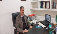 توزیع بیش از 2هزار تن کود شیمیایی در ایلام
