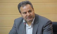 اجرای طرح کلان تغییر اقلیم با راهبری سازمان تات