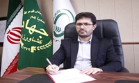 بررسی 16 پلاک در کمیسیون رفع تداخلات اراضی استان آذربایجان‌غربی