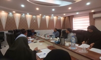 تمدید، تغییر نام و فروش 25 طرح کشاورزی در بوشهر