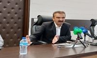 معرفی 44 رقم زراعی توسط مرکز تحقیقات و آموزش کشاورزی و منابع طبیعی استان تهران/ کسب رتبه نخست آموزش بهره‌برداران طی دو سال متوالی
