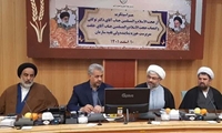 ارتباط مسئولان  با مردم منجر به افزایش رضایتمندی جامعه خواهد شد