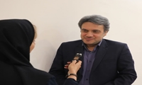 پیش‌بینی اجرای آبخیزداری در سطح 400 هزار هکتار/ آبخیزداری در برنامه هفتم توسعه لحاظ شود